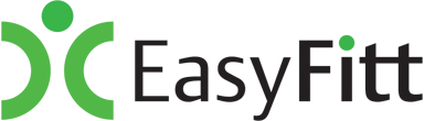 EasyFitt logo